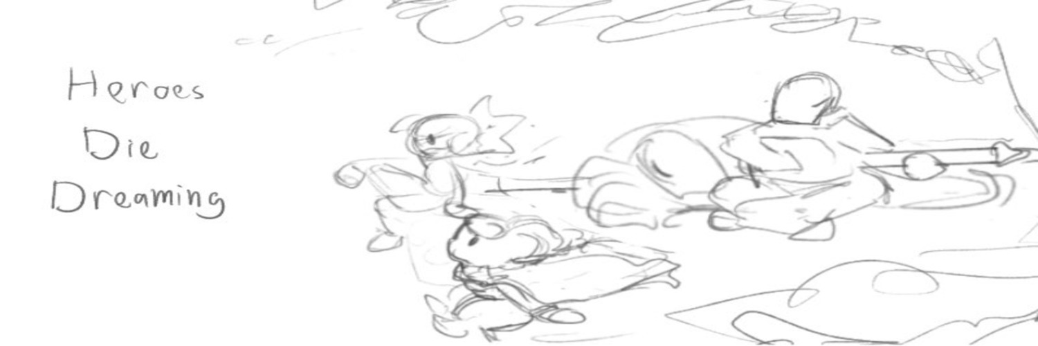 BedHeadStudioz's profile banner image