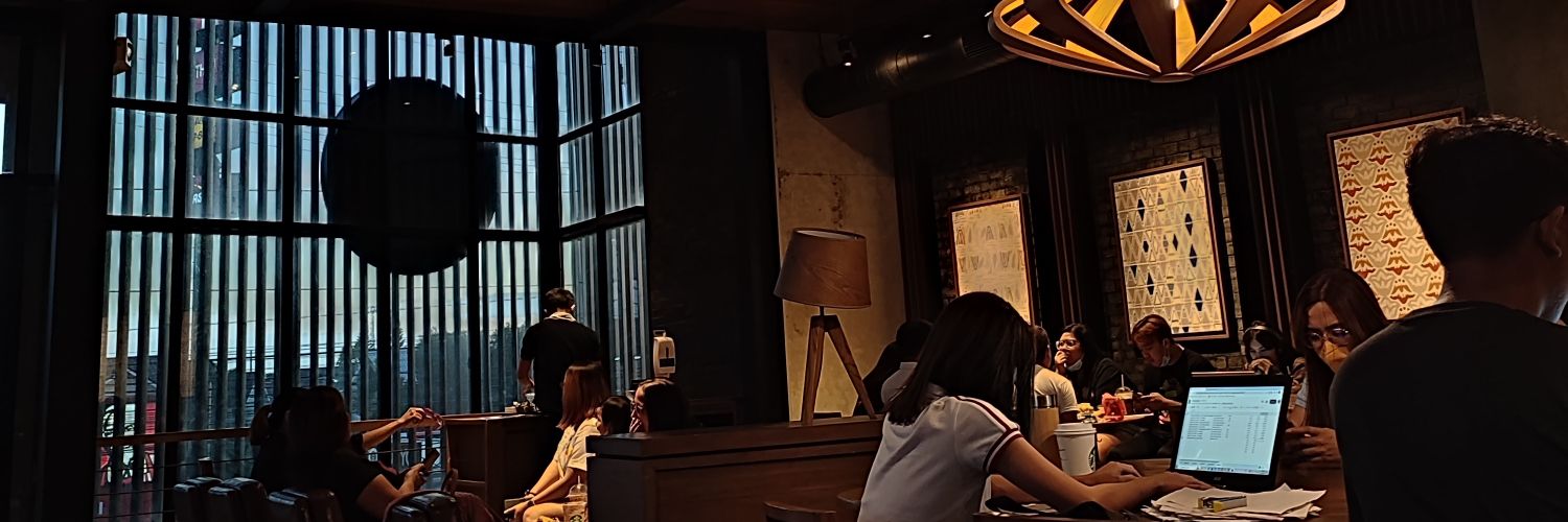 jwynmn's profile banner image