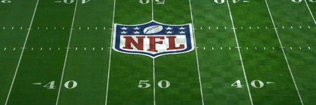 Pro Players Sports Management banner