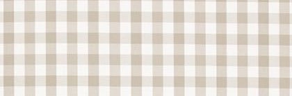 Yu banner