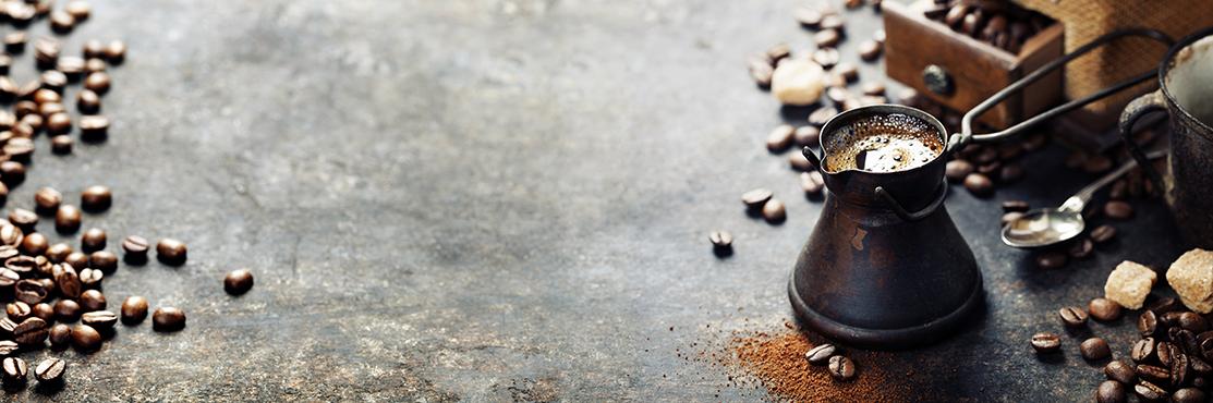 TurkishCoffee's profile banner image