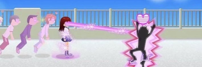 teethsssss's profile banner image