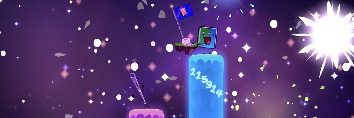 Bfdia_book's profile banner image