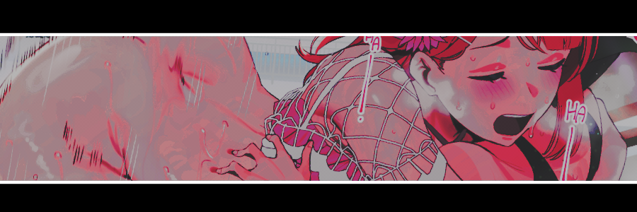 𝓐𝒀𝑼𝑴𝑼 𝓤𝑬𝑯𝑨𝑹𝑨 — 🌺 banner