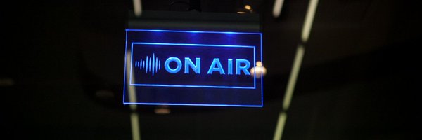 WellsDunbar Profile Banner