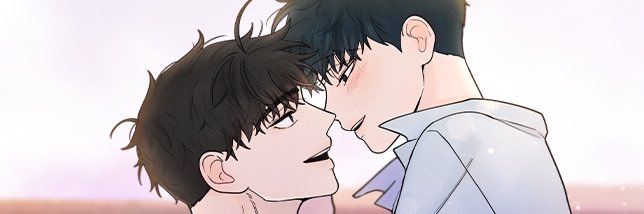 돌샤 (DolSHA)'s banner