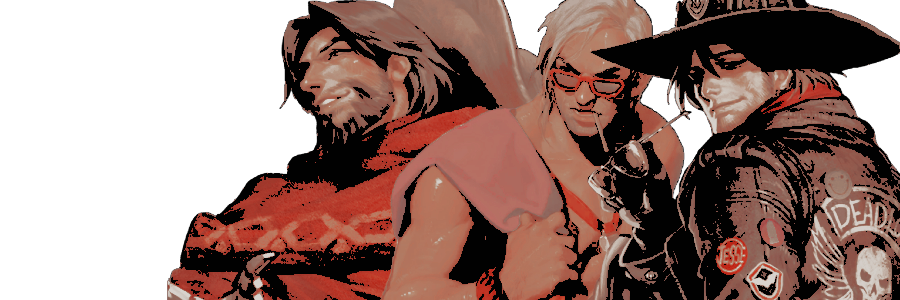 ᡕᠵ╦ᡁ═━╾ banner