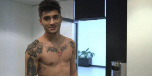 maliknvgdr_'s profile banner image