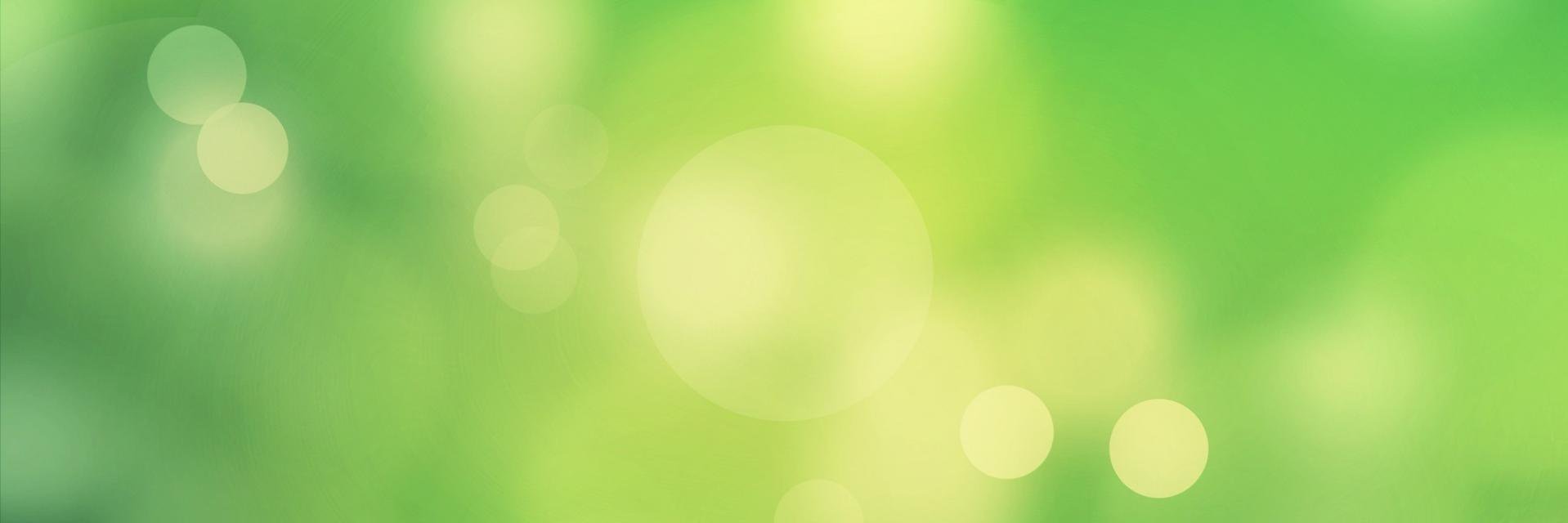 GreenMuseums's profile banner image