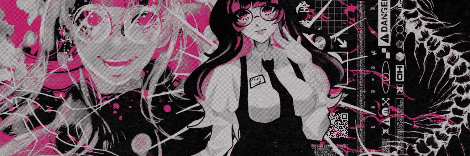 . ‍* ¹³ᵗʰ ࣪ 𝑪𝒽͟𝒾𝐞𝚏¨. banner