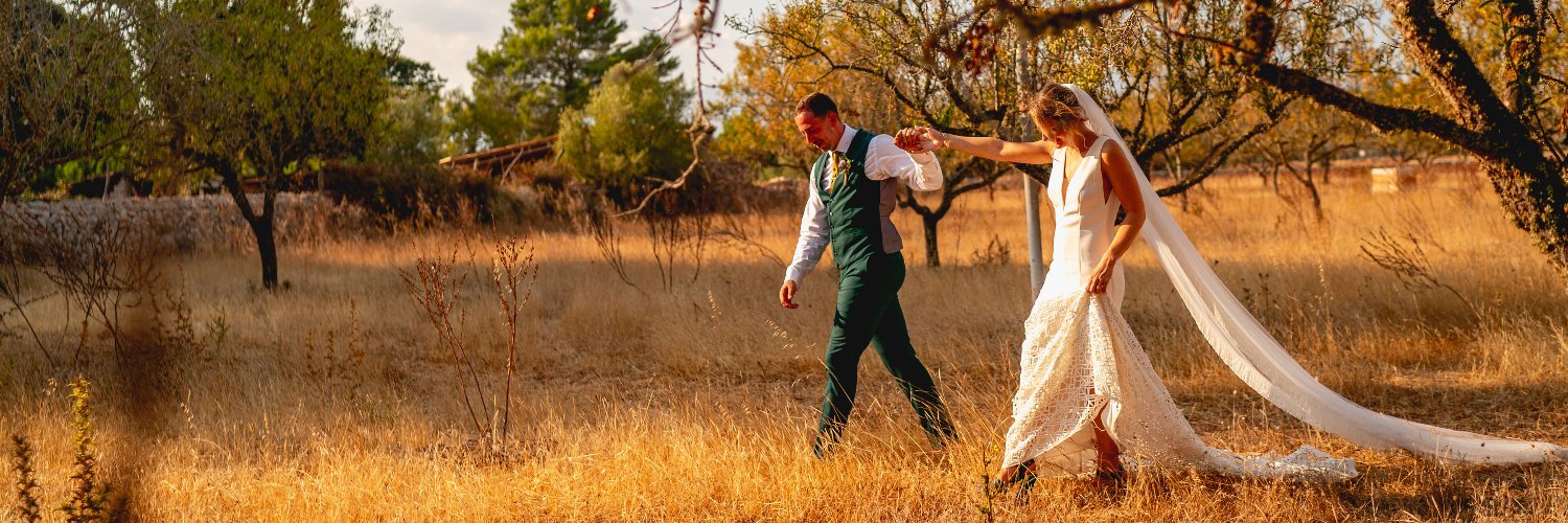 BenMinnaarPhoto's profile banner image