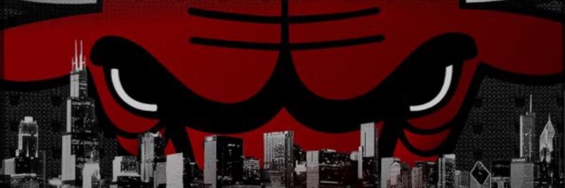 DannyDivizio's profile banner image