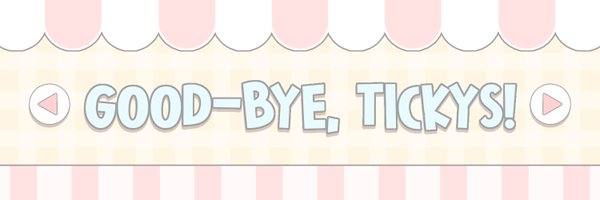 TickyMemen Profile Banner