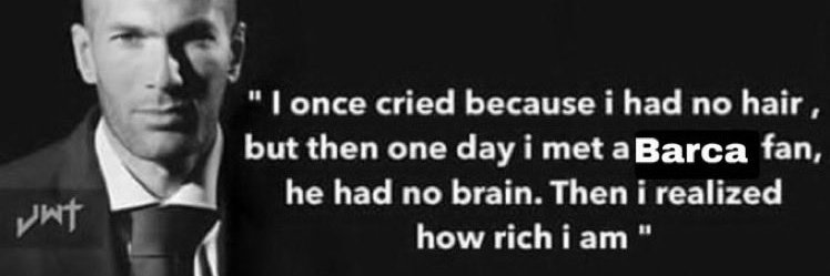 𝕕𝕒𝟙𝟝 banner