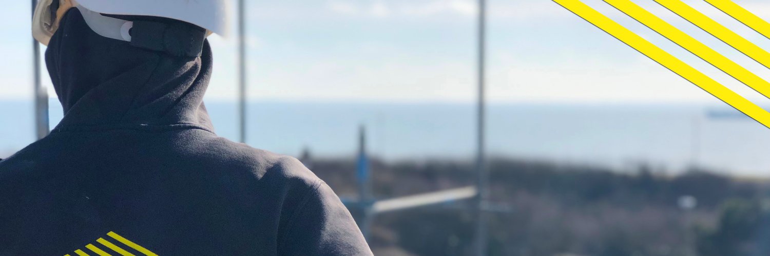 VKPBV's profile banner image