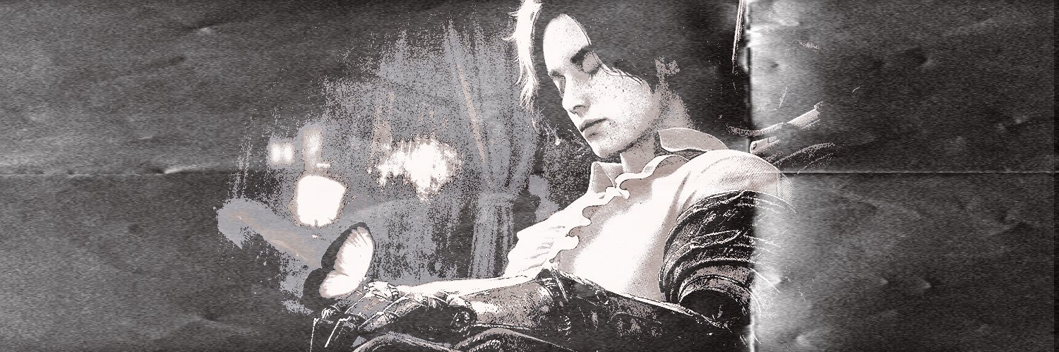 ゛ ᵈᵉᵛⁱˡˢ𝐏ᵘᵖᵖᵉᵗ ⊰˚ banner