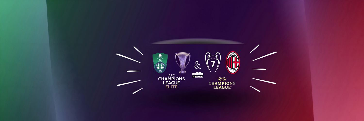 3l2ll's profile banner image