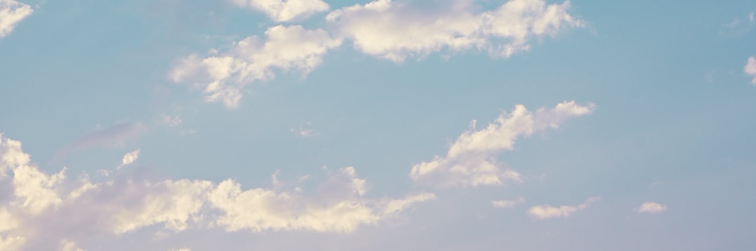 みゃ banner