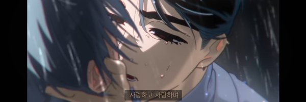 tilltyfbtvomse Profile Banner