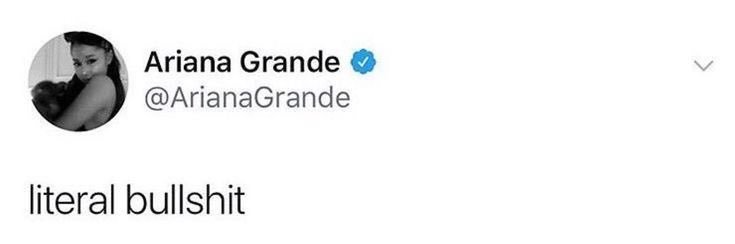 Ms heavy hitter ᶻ 𝗓 𐰁 .ᐟ banner