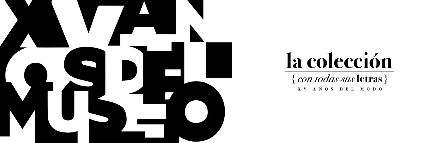MUSEOMODO's profile banner image
