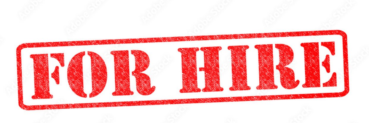 SingleTito (2nd account) banner