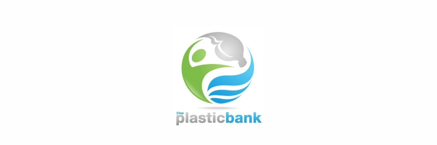 Social_Plastics's profile banner image