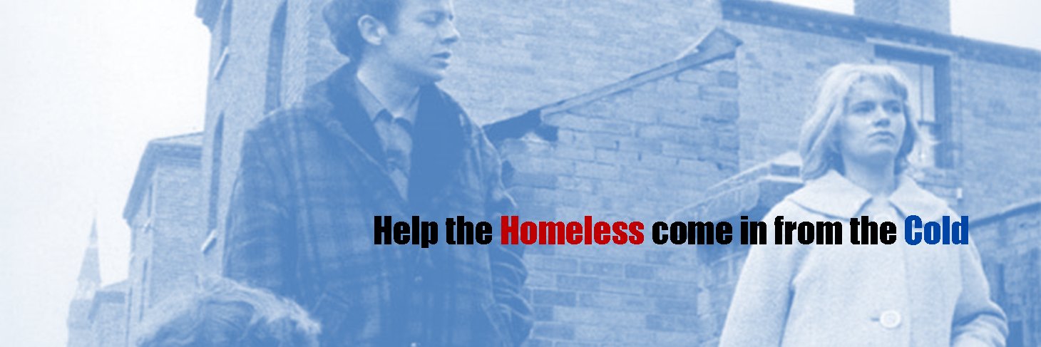shropshousing's profile banner image