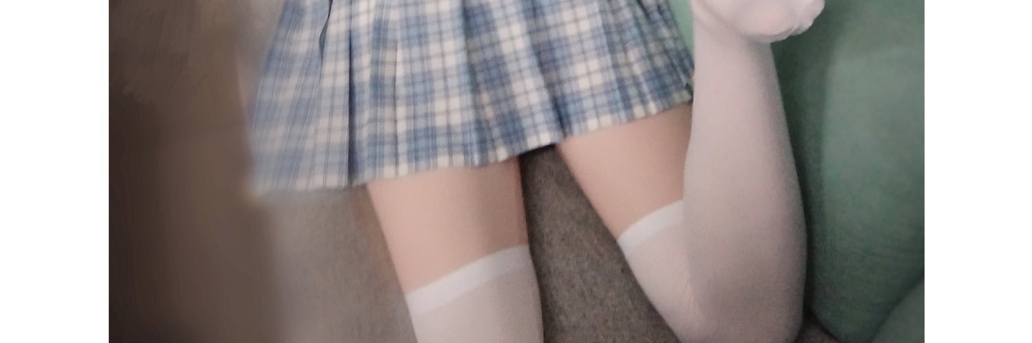 Iced_LT's profile banner image