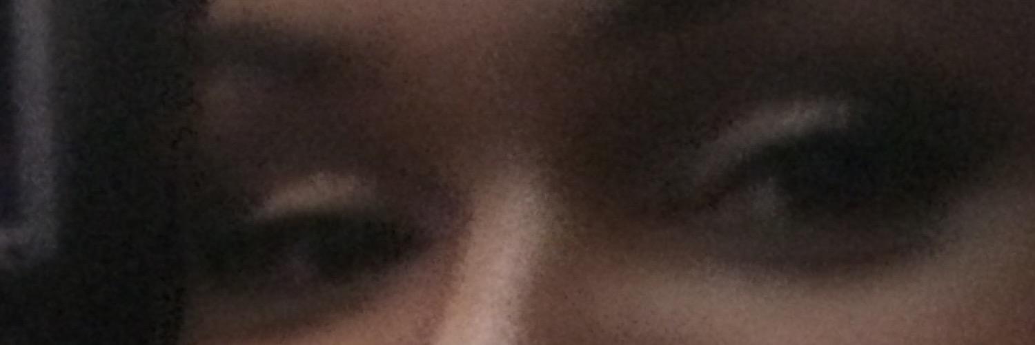 sparklelindi's profile banner image
