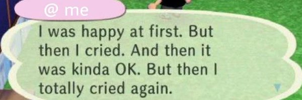 tomayouth Profile Banner