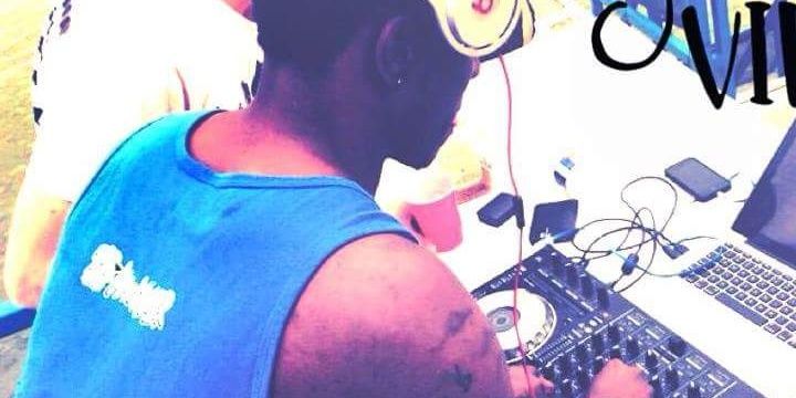 DosShaquis's profile banner image