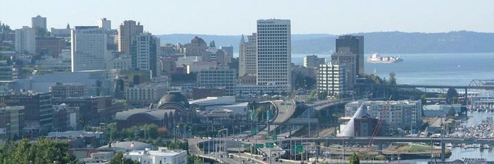 ronnie3716's profile banner image