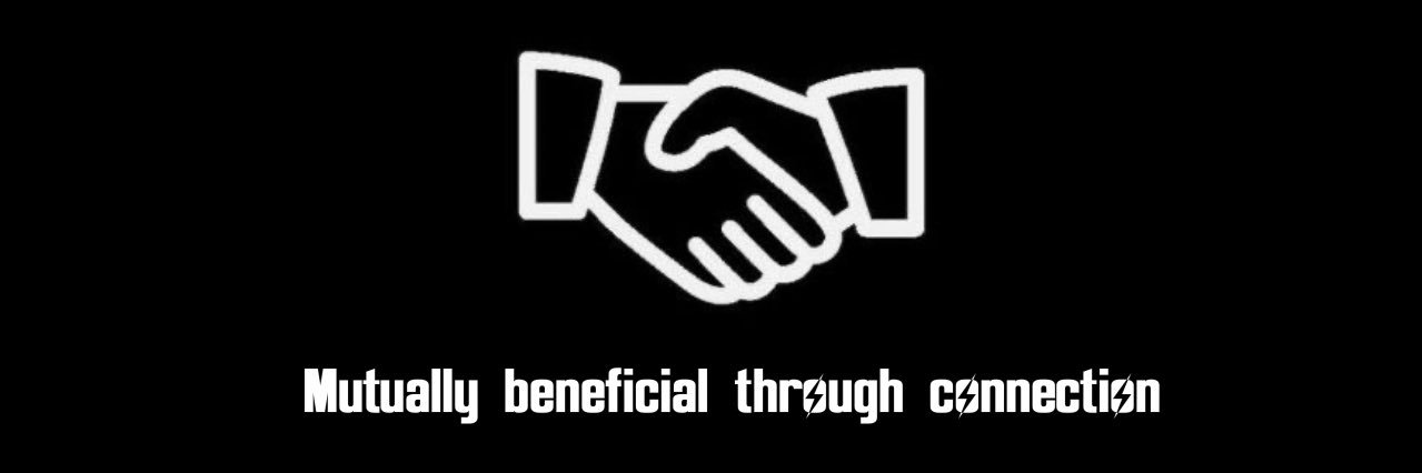 Context Pin It banner