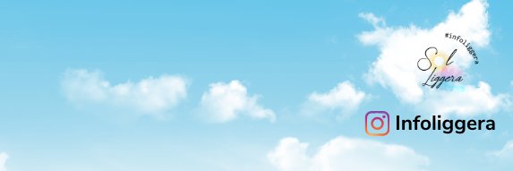 Sol Liggera banner