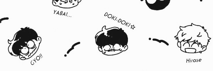 _naka00's profile banner image