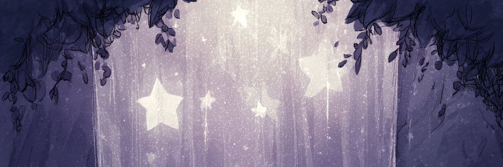 LadyDD banner