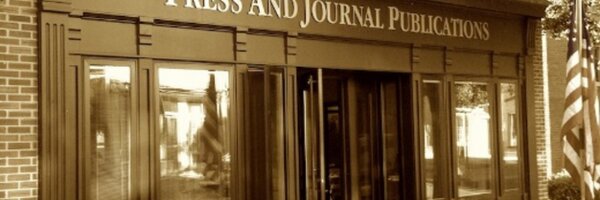 PressandJournal Profile Banner
