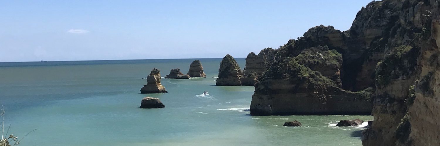 Maria Figueroa banner