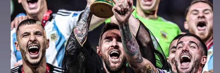 JosesalvaM's profile banner image