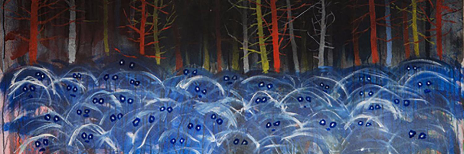 jamnamcam's profile banner image