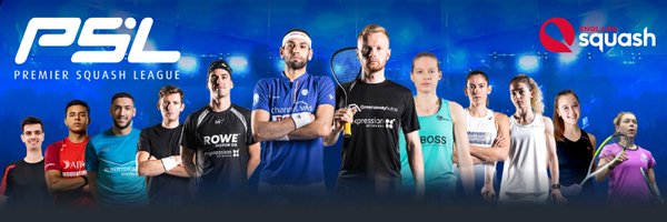 pslsquash Profile Banner