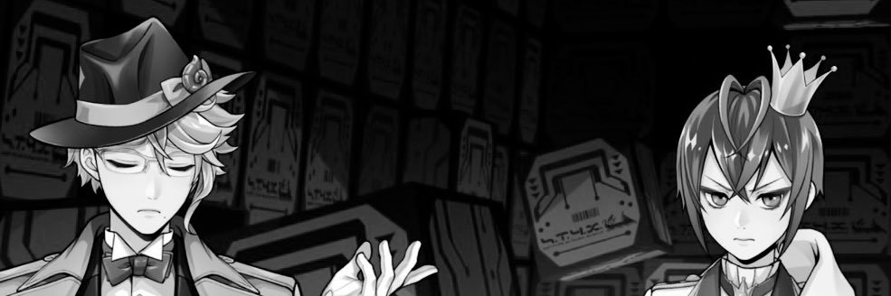 うさ banner