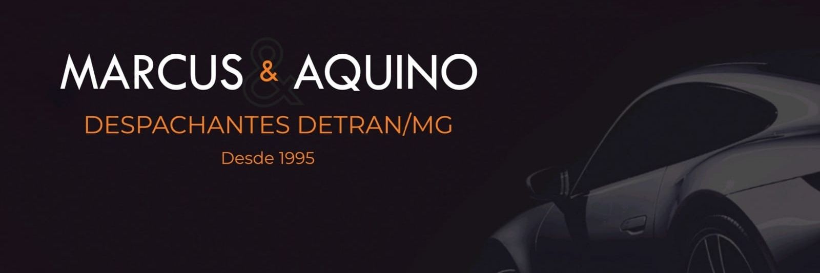MarcusAGCorrea's profile banner image