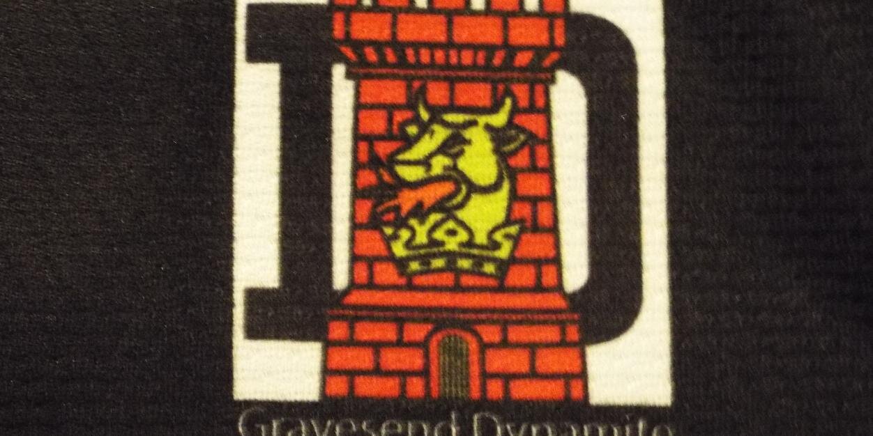 GravesendWCRLFC banner