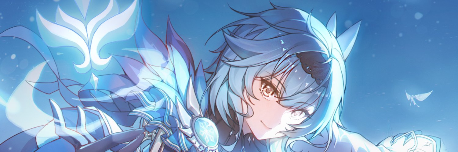 Aletheia Cassiane - Knight Captain of Asteburne banner