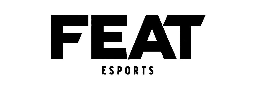 featsports banner