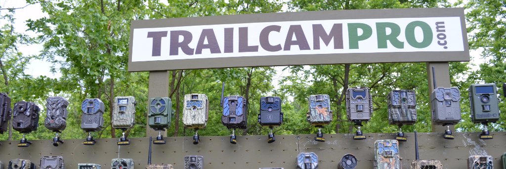 Trailcampro banner