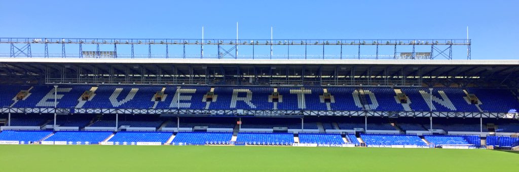 Steven Taylor banner