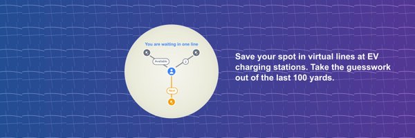 wattrangerapp Profile Banner